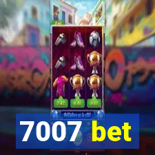 7007 bet